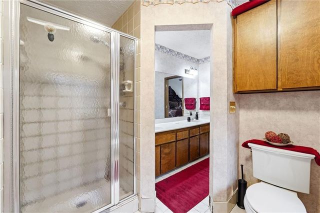 3732 Whitney Place, Duluth, GA 30096