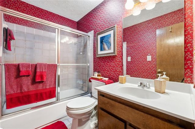 3732 Whitney Place, Duluth, GA 30096