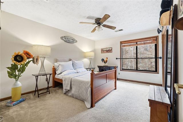 3732 Whitney Place, Duluth, GA 30096