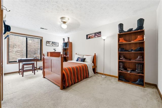 3732 Whitney Place, Duluth, GA 30096