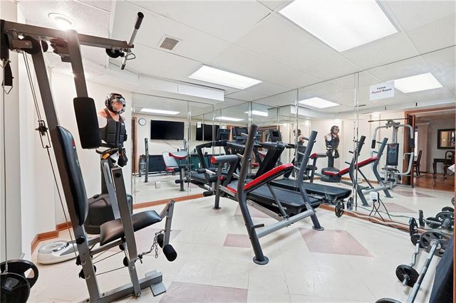 3732 Whitney Place, Duluth, GA 30096