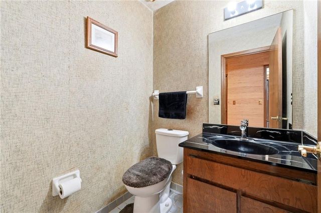 3732 Whitney Place, Duluth, GA 30096