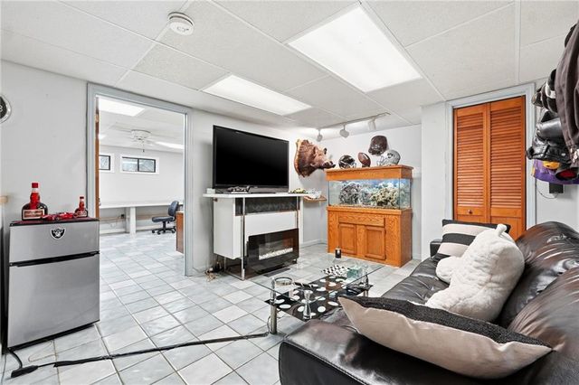 3732 Whitney Place, Duluth, GA 30096