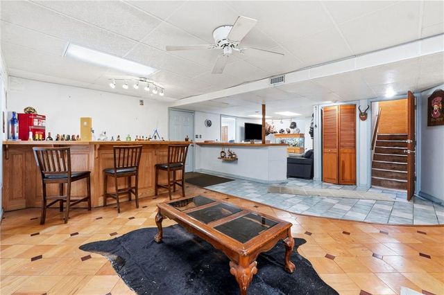 3732 Whitney Place, Duluth, GA 30096