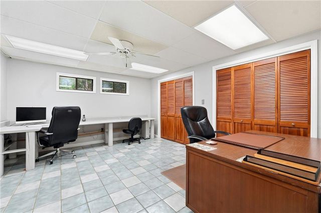 3732 Whitney Place, Duluth, GA 30096