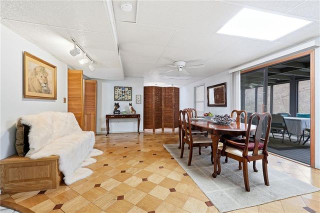 3732 Whitney Place, Duluth, GA 30096