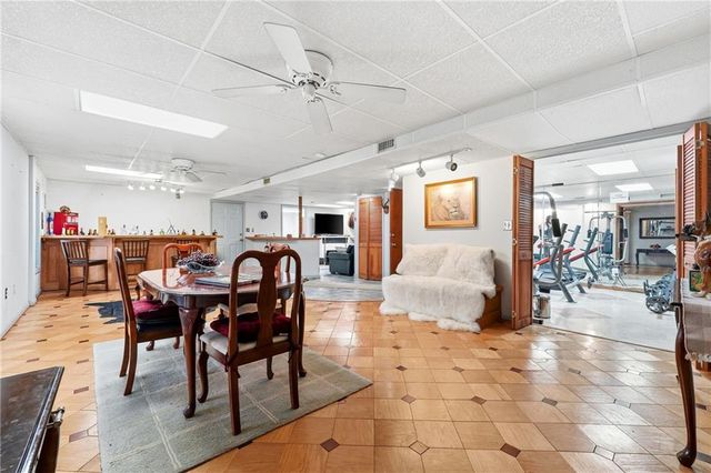 3732 Whitney Place, Duluth, GA 30096