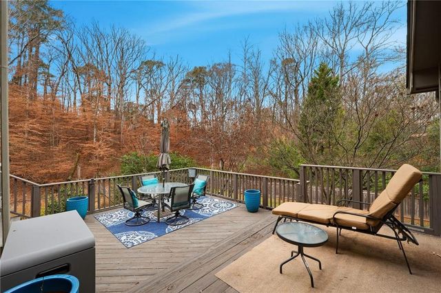 3732 Whitney Place, Duluth, GA 30096