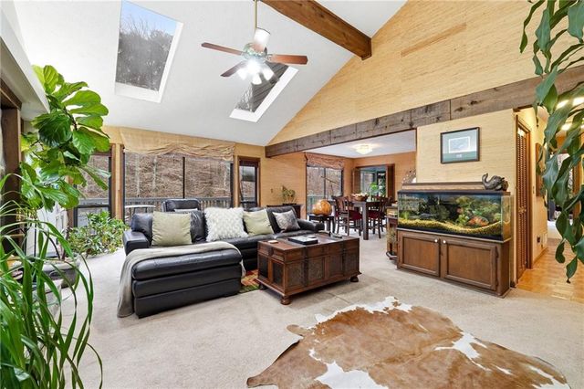 3732 Whitney Place, Duluth, GA 30096