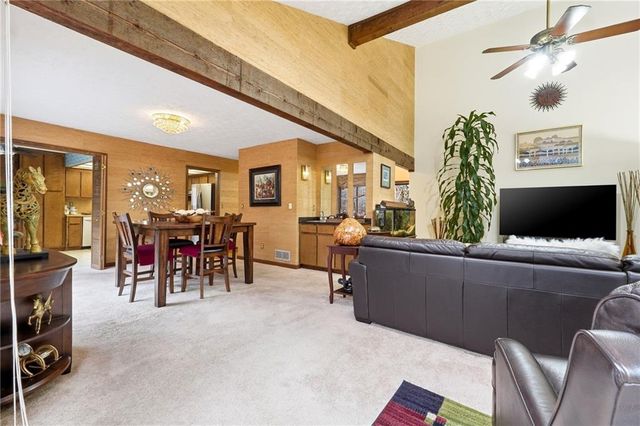 3732 Whitney Place, Duluth, GA 30096