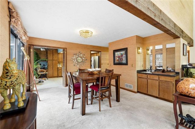 3732 Whitney Place, Duluth, GA 30096