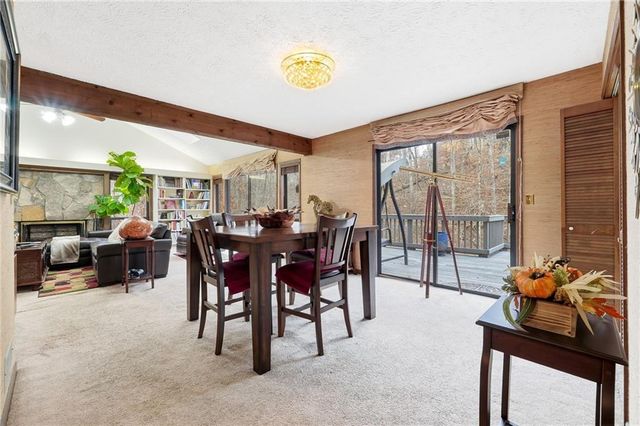 3732 Whitney Place, Duluth, GA 30096