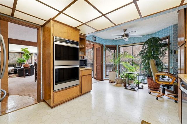 3732 Whitney Place, Duluth, GA 30096