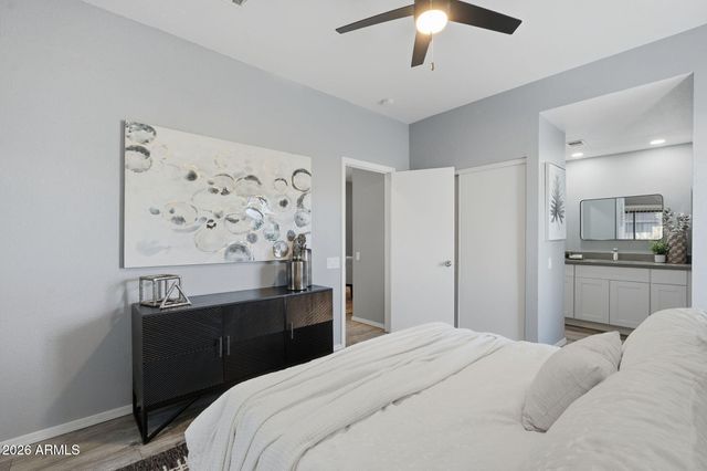 2035 S ELM Street 109, Tempe, AZ 85282