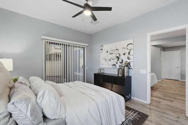 2035 S ELM Street 109, Tempe, AZ 85282