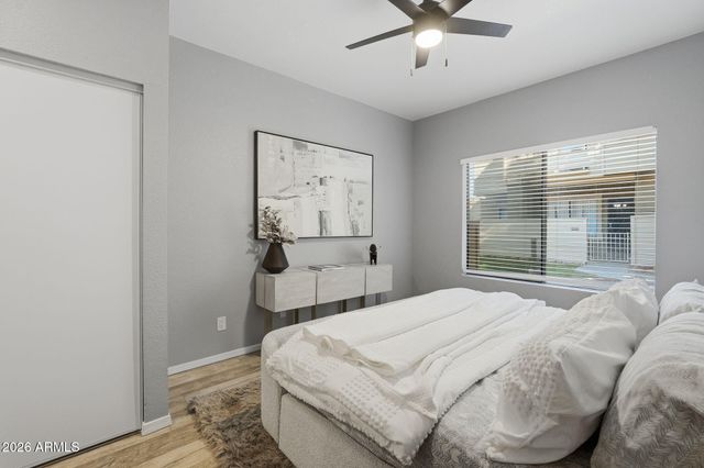 2035 S ELM Street 109, Tempe, AZ 85282