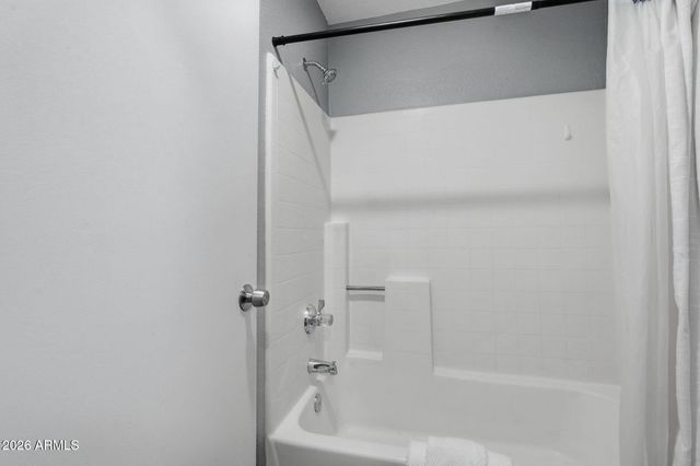 2035 S ELM Street 109, Tempe, AZ 85282