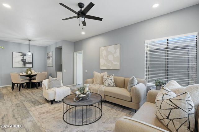 2035 S ELM Street 109, Tempe, AZ 85282