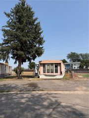 1401 9th Street, Fort Lupton, CO 80621