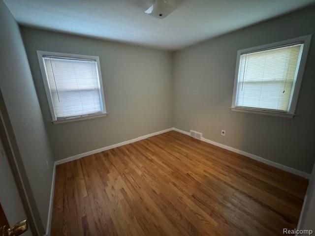 1211 Amelia Avenue, Royal Oak, MI 48073