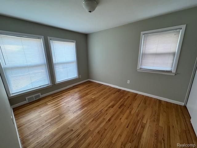 1211 Amelia Avenue, Royal Oak, MI 48073