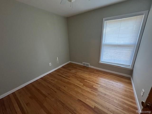 1211 Amelia Avenue, Royal Oak, MI 48073