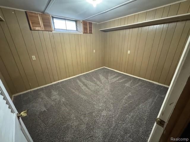 1211 Amelia Avenue, Royal Oak, MI 48073