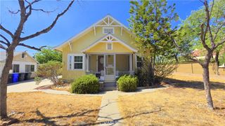 855 N Campus Avenue, Upland, CA 91786