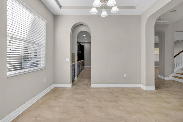 2589 GWYNHURST BOULEVARD, Wesley Chapel, FL 33543