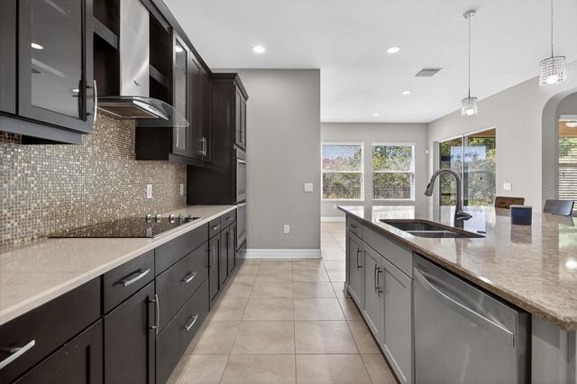 2589 GWYNHURST BOULEVARD, Wesley Chapel, FL 33543