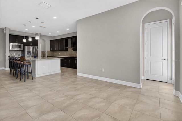 2589 GWYNHURST BOULEVARD, Wesley Chapel, FL 33543