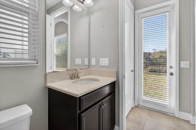 2589 GWYNHURST BOULEVARD, Wesley Chapel, FL 33543