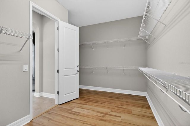 2589 GWYNHURST BOULEVARD, Wesley Chapel, FL 33543