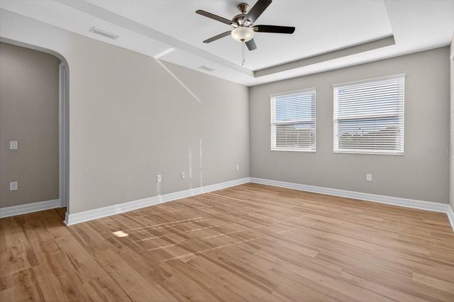 2589 GWYNHURST BOULEVARD, Wesley Chapel, FL 33543