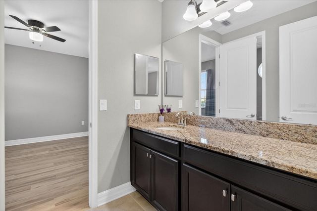 2589 GWYNHURST BOULEVARD, Wesley Chapel, FL 33543