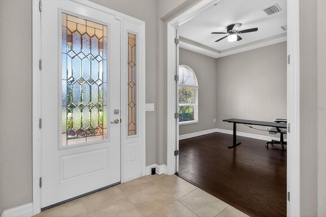 2589 GWYNHURST BOULEVARD, Wesley Chapel, FL 33543