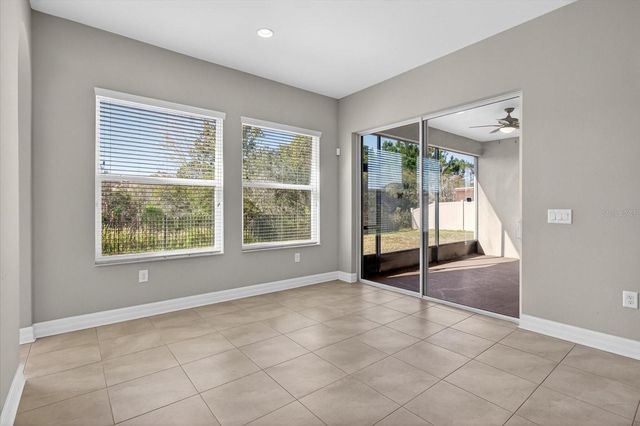 2589 GWYNHURST BOULEVARD, Wesley Chapel, FL 33543