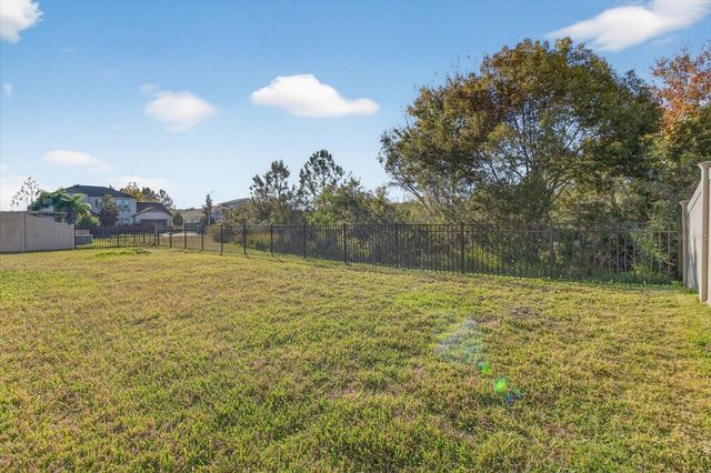 2589 GWYNHURST BOULEVARD, Wesley Chapel, FL 33543