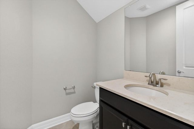 2589 GWYNHURST BOULEVARD, Wesley Chapel, FL 33543