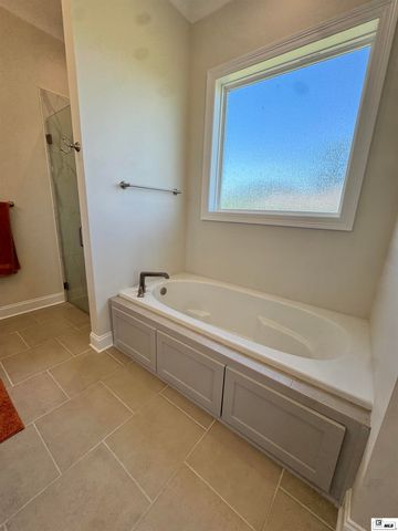 922 STERLINGTON ROAD, Sterlington, LA 71280
