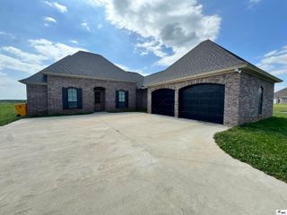 922 STERLINGTON ROAD, Sterlington, LA 71280