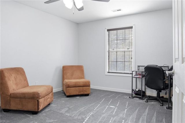 1316 Hawthorne DR, Chesapeake, VA 23325