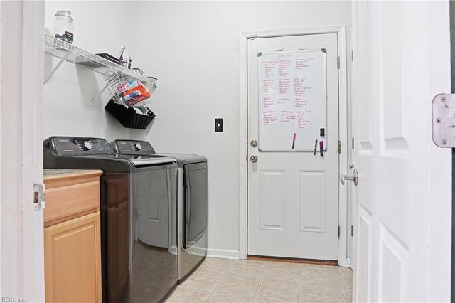1316 Hawthorne DR, Chesapeake, VA 23325