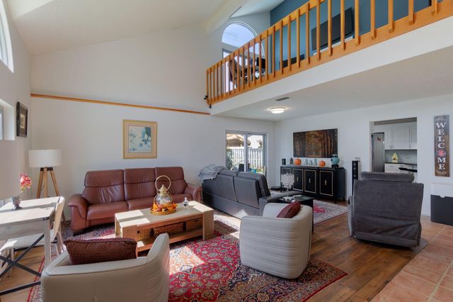 1325 Palermo Way, Lantana, FL 33462