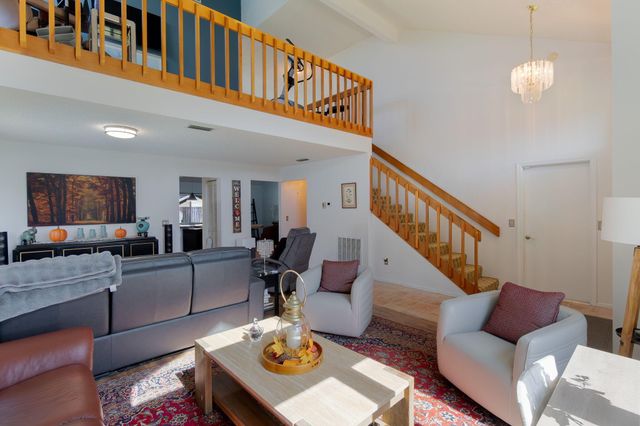 1325 Palermo Way, Lantana, FL 33462