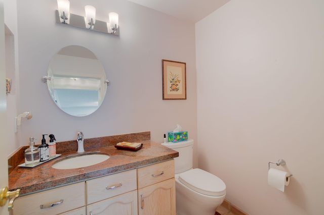 1325 Palermo Way, Lantana, FL 33462