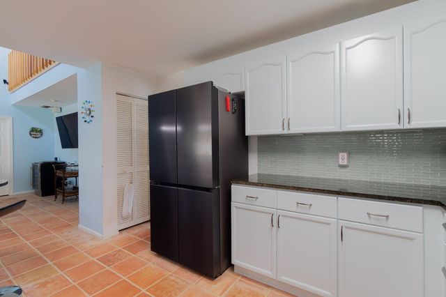 1325 Palermo Way, Lantana, FL 33462