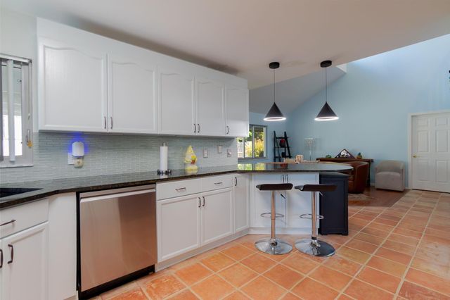 1325 Palermo Way, Lantana, FL 33462