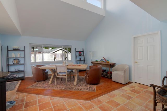 1325 Palermo Way, Lantana, FL 33462