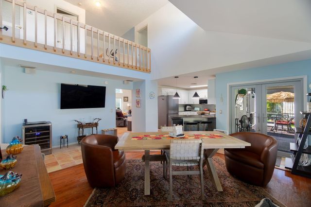 1325 Palermo Way, Lantana, FL 33462